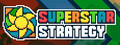 Superstar Strategy