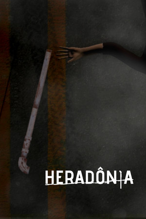 HERADÔNIA