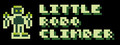 Little Robo Climber