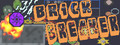 Brick Breaker