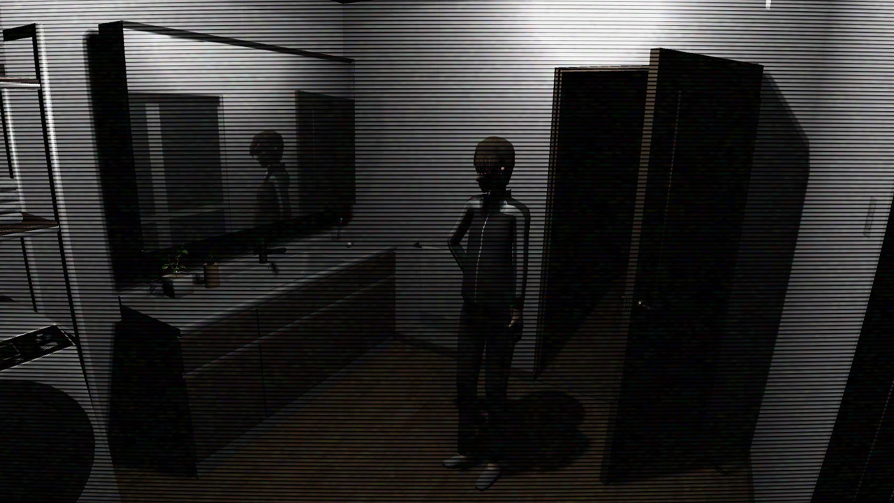 Ghost Case game revenue and stats on Steam Steam Marketing Tool