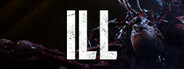 ILL