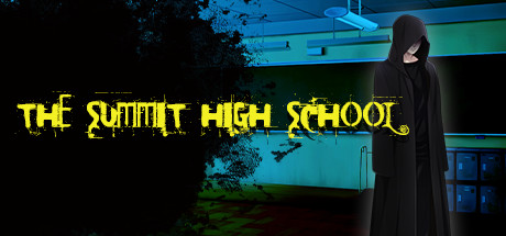 The Summit High School: Prologue Episode Cover Image