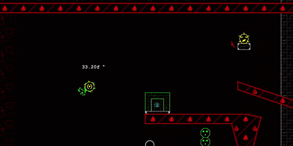 Multiple_Solutions_3_600px.gif?t=1715903232