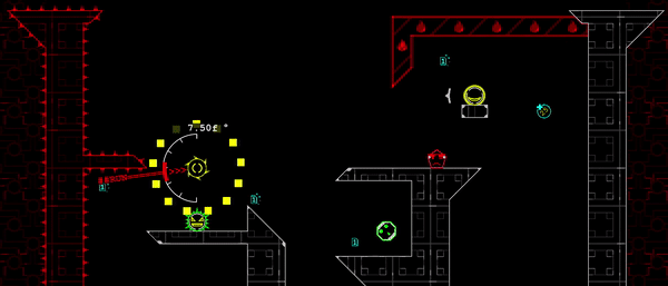 Warhead_1_600px.gif?t=1715903232