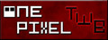 One Pixel TWB