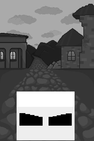One Pixel TWB cover art