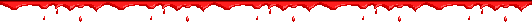 blood_ani.gif?t=1714746703