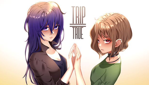 trip=true