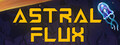 Astral Flux