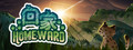 回家 - Homeward
