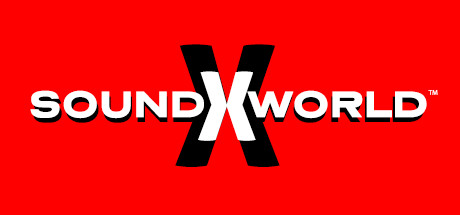 Baixar SOUNDXWORLD Torrent