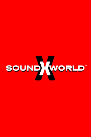SOUNDXWORLD