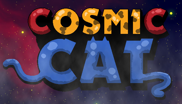 Cosmic cat игровой автомат игровые автоматы слоты играть бесплатно и без регистрации онлайн