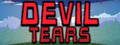 Devil Tears