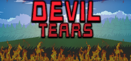Baixar Devil Tears Torrent
