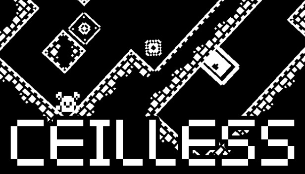 Ceilless Steam capsule image