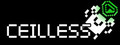 Ceilless