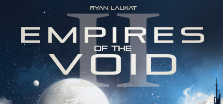 Empires of the Void II