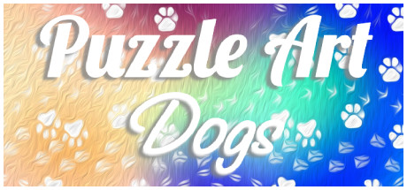 Puzzle Art: Dogs concurrent players on Steam