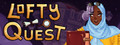 Lofty Quest