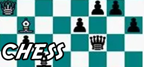 Chess Puzzles on Steam