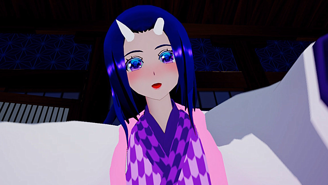 Did A Demon Tear Apart The Warrens Marriage - eq8694j