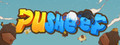 Pusheep