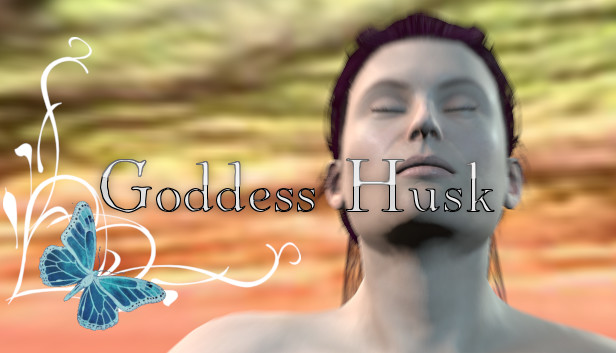 Goddess Husk Steam capsule image