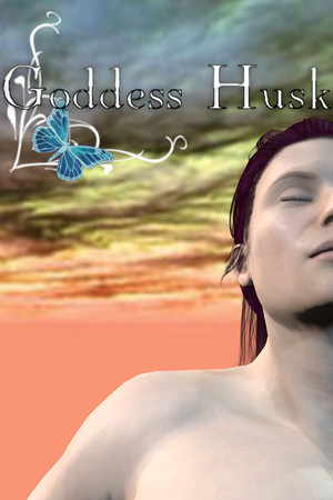 Goddess Husk