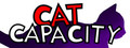 Cat Capacity