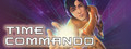 Time Commando