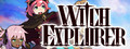 Witch Explorer