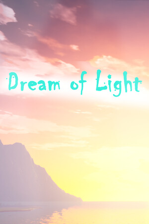 Dream of Light
