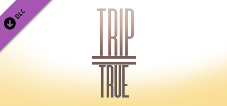 trip=true: Artbook