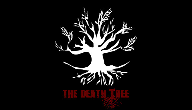 The Death Tree Steam capsule image