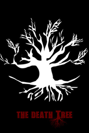 The Death Tree cover art