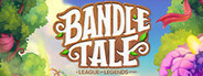 Bandle Tale: A League of Legends Story