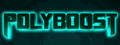 PolyBoost