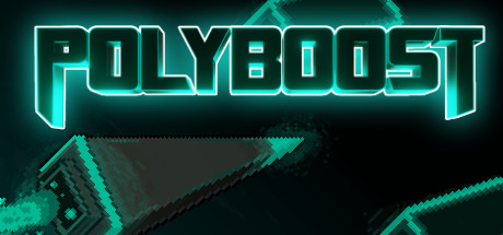 PolyBoost Cover Image