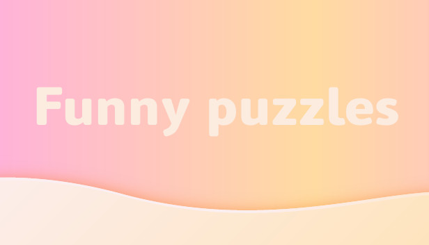 Funny puzzle