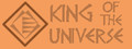 King of the Universe