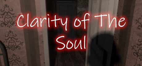 Clarity of The Soul Cover Image
