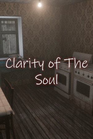 Clarity of The Soul