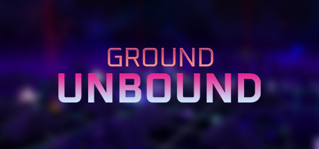 Baixar GROUND-UNBOUND Torrent