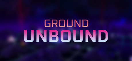 GROUND-UNBOUND
