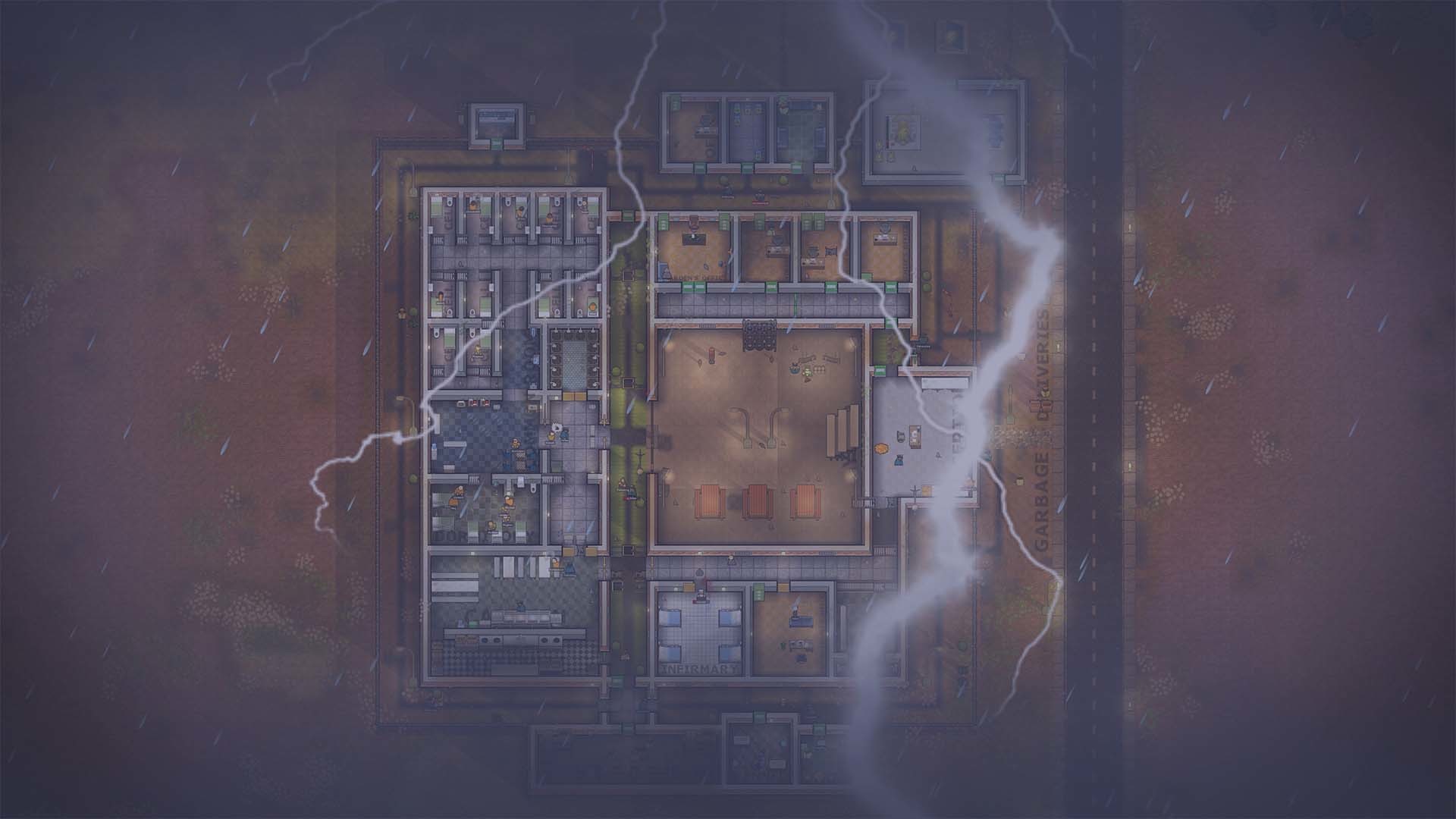 download prison architect perfect storm download prison architect perfect storm