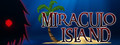 Miraculo Island