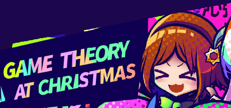Game Theory At Christmas