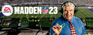 Madden NFL 23